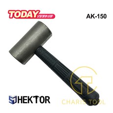 fb7a3ffea7670f475dec49dccbb3843bc0027560575d3d6d3b1d203a314c.jpg