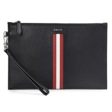 발리남자클러치백