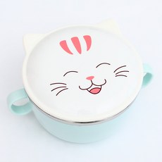 ce67fad5919c75e57d11c86502a97264ec7a7d001c9c2af181ae5f2176e7.jpg