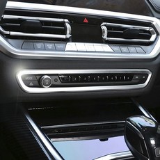 bmw오디오