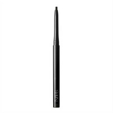 Nars Brow Perfector - Suriname By Nars for Women - 0.007 Oz Eyebrow 0, 상세내용참조, 상세내용참조