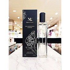 (퍼퓸멀티샵) 레미제라블 리미티드 50ml ** 초특가상품 **, 1개