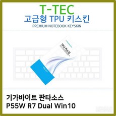 225e5658623ec47c780a93a77727696ea8289f69527c6c634ce547b89de6.jpg