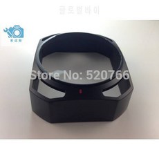 467330e6c11f9232bbbcdc5f5fe3803fa9c0347c15105ebc8baec81082dd.jpg