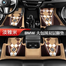 85bfe9760d8a95969c016a3bdae16ee3644a4b871c0a186a68b12bc6acc9.jpg