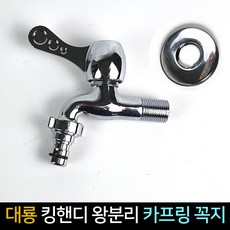 아이팜파미스프링카