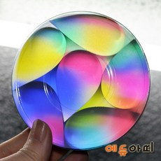 보로노이빛상자만들기