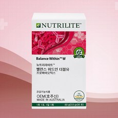 암웨이사업제대로알아보기