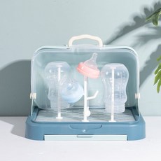 유아용손건조기