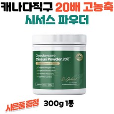 신세계종이상품권