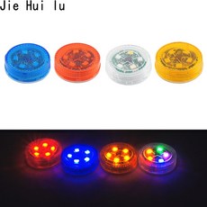 후측방충돌경고