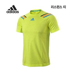 69ae81f75c3ab66224af35b25483910e3ccc8ec54414190903d63146392b.jpg