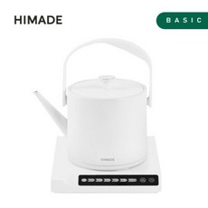 하이메이드전기장판