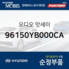 db85ab16df8cd2235ab3246ace6387fbb0ee309070289e488c5ecdc11b03.jpg