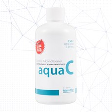 아쿠아플라넷일산주말