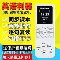 4d9a97fca35a937f641630ed3fbc7ec2328773f296954f16a7fa709352fa.jpg