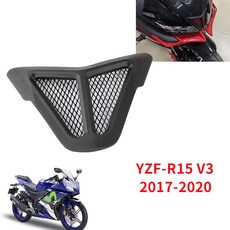 ra-r15wnn