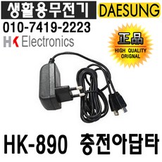 5cab4d5b6bed394379d599140e737db8e3df458c28b8d1e53a2779968e40.jpg