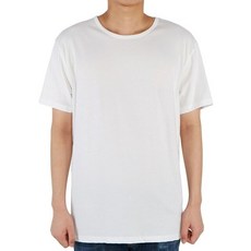 피에스바이폴스미스 PS by Paul Smith 남성 티셔츠 9855232