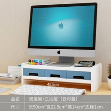 22f25ff278da405bd2918dbe1011c274b68e6fd7ee12d701686724771dc4.jpg
