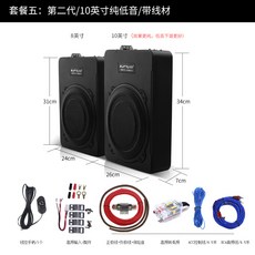 a52f68cc61753eb2d7bd215d7aef82a5b988c2af039c20c29205df93be86.jpg