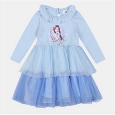 치링치링시크릿쥬쥬옷