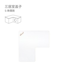 e06b8caf8412b9a21210b06a7621d96e44a2f9c1fa7f93e30e2ad68f5703.jpg
