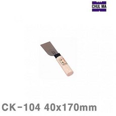 61a1d8c9307a72fc5b58f8b4974e5134581357e2747bc48b4d94ee4f1255.jpg