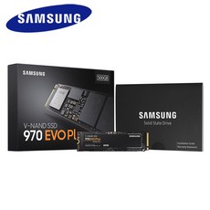 970evo1tb