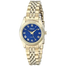 14k팔찌손목시계