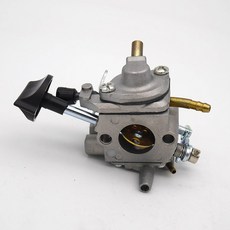 br-acd500