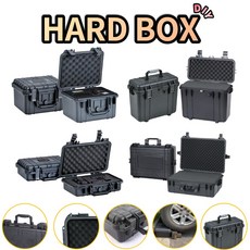 주화케이스스펀지40