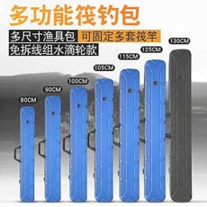 47fde4381bed3b7dab99c6e478fda14a7c88b3f6190bc04793eb12c8c1ef.jpg