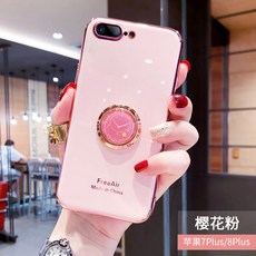 dd13f15d61726cd0ce44ac016dd088c06e1b5b9e9ae8350fea5e02fc3c94.jpg