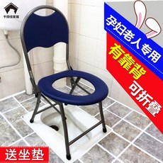 ba84a461eb02204a0b1028bf01b22c0b57bff794806243db24f6e73a23ca.jpg