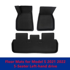 라이너루프트쿠션