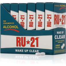 ru21