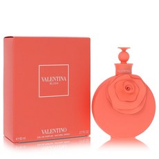 Valentino 발렌티노 발렌티나 블러쉬 EDP 80ml (여자), 1개