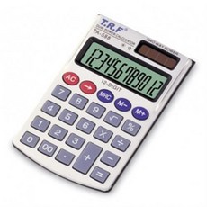 3aed56f20d696ddf4153e94bd30fc2ea96fb98030ea842e79f79545f59de.jpg