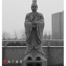 aa2f29a6140b9fe0919af3150a8e2df69b20dd7796f156bec789c6d16e1d.jpeg
