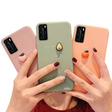 필름카메라미개봉