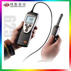 2d73aa29e9114ab3efee73de32b51addbc716888201d47c2f5ff03f56dda.jpg
