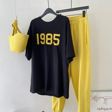 217프로젝트