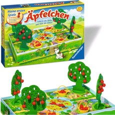 라벤스부르거fangdenhut