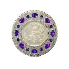 밀라노컬렉션바디2022