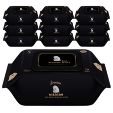 코멧아기물티슈