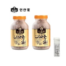 (주)인산가 9회 ...