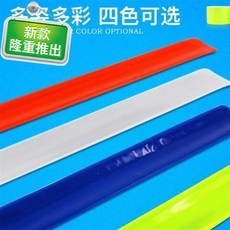 9a093a616ef5cbfc05f1e3dac1d7a44aa71045fa091cfe6d84c34485cf89.jpg