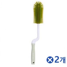 자주세척솔