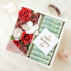 에피파니플라워